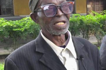 Ngoyi Nkashama Jacob