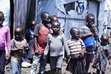 UNICEF