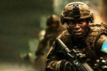 fardc