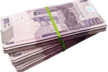 régies financières