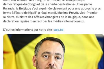 ue sanction