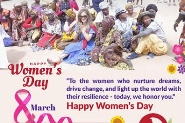 JIF 2025