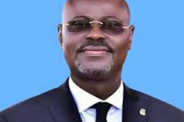 RDC augmente ses capacités