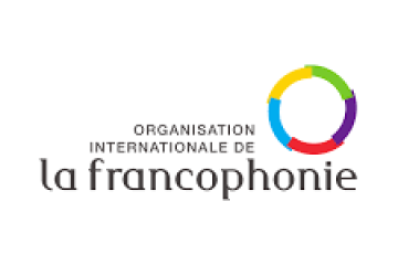 francophonie