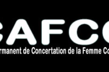 Cafco