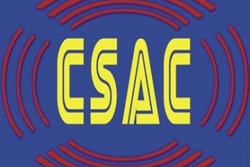 CSAC