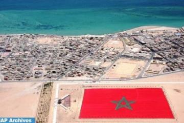 Saraha