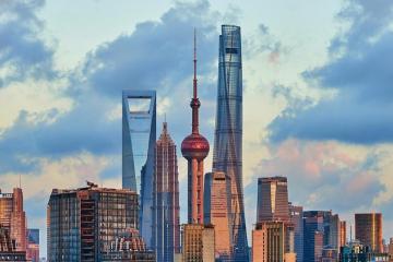 Chine