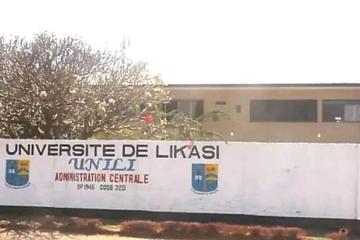 Likasi 