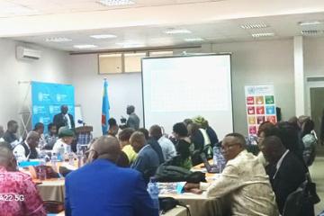 RDC-ONU