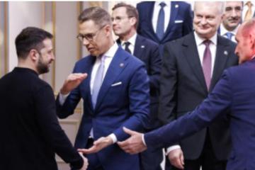 Sstitre.JPG