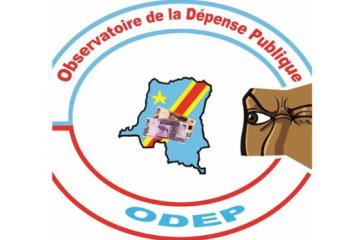 odep