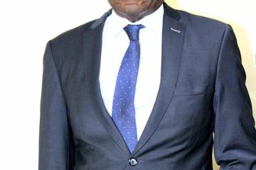 Colin NZOLANTIMA