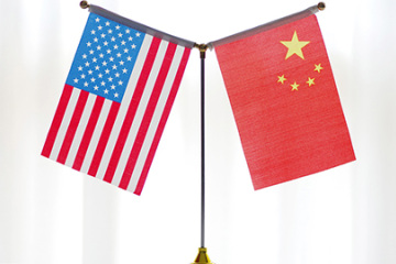 Ch usa 