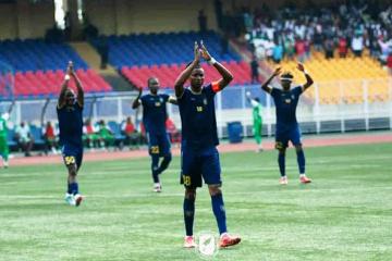Illicocash Ligue 1