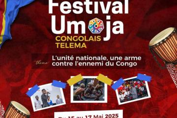 Lubumbashi 