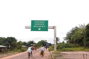 Mobondo