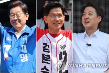 Moon-soo