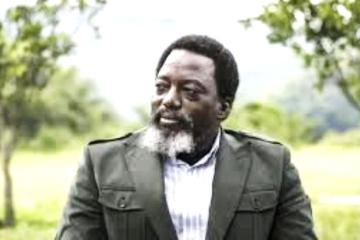 RDC