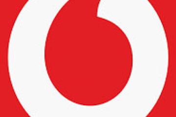 Vodacom Congo