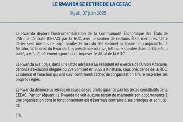 CEEAC