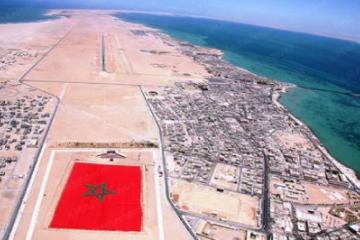 Saraha