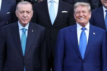 Erdogan