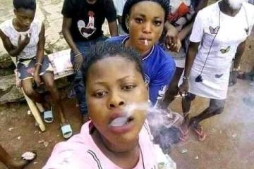 Kananga