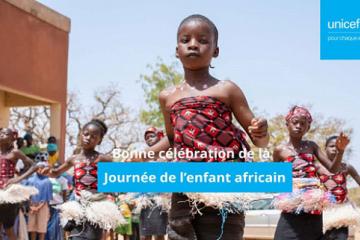 La RDC appelle