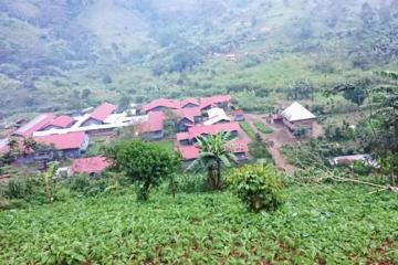 Sud-Kivu