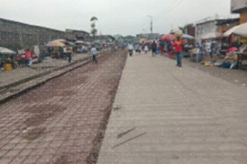 Kinshasa