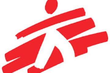 MSF 