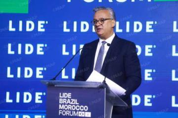  Maroc