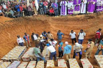 Massacre de Komanda