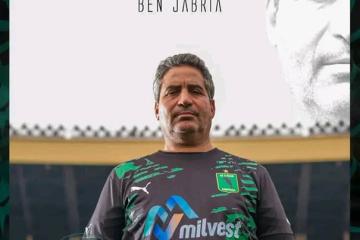 Mercato