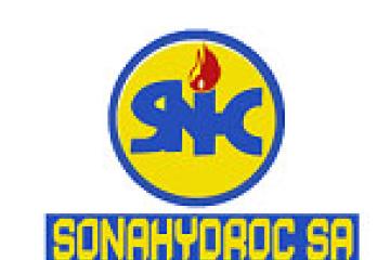 dfhedh