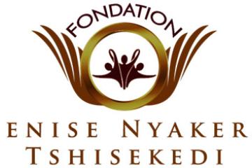 Fondation Denise Nyakeru