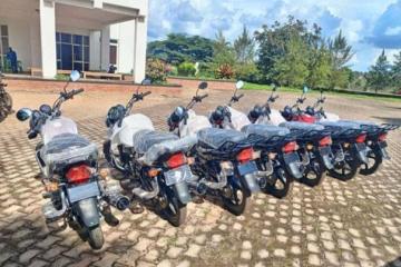 Haut-Uele 