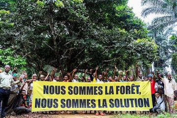 Les Tshwas