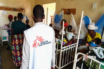 msf