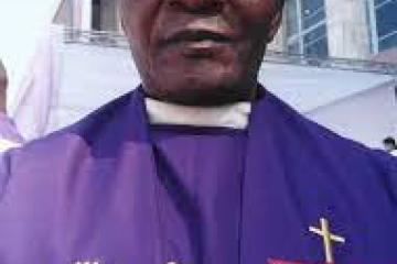 Mpundu