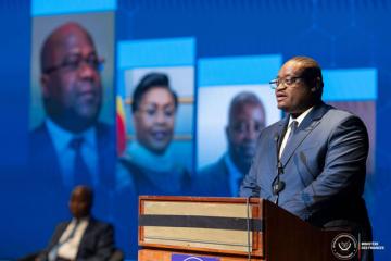 Doudou Fwamba 2