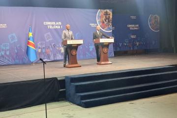 Kamba et Muyaya