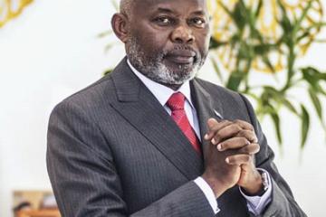 Kamerhe