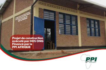 Offres