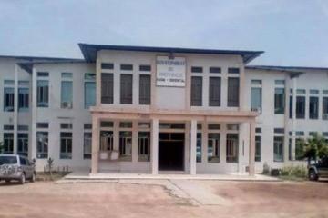gestion opaque