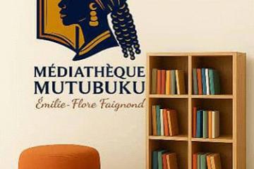 médiathèque