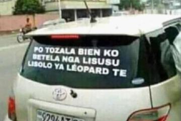  tozala