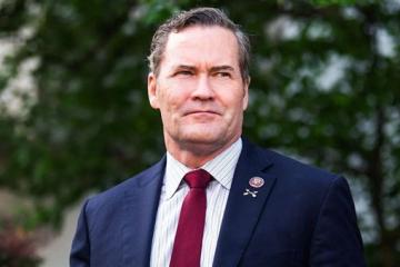 Ambassadeur USA ONU