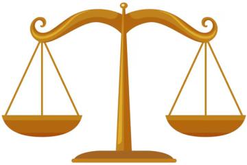 Balance